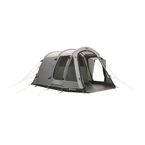 Šator za kampovanje Nevada 4P