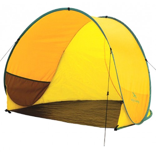 Sator Za Plazu Ocean Shelter Olimp Sport