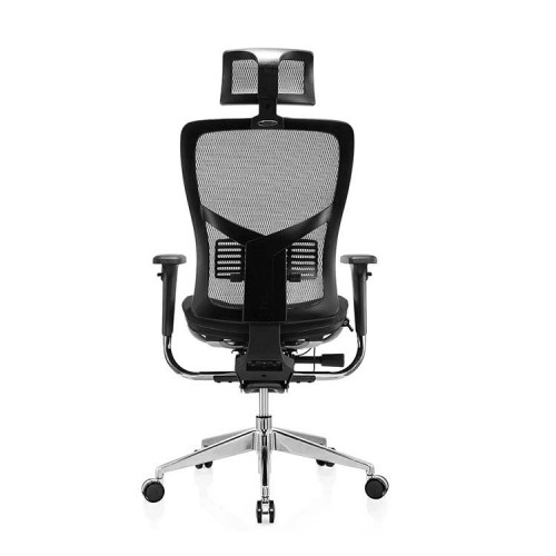 Ergonomska stolica WES
