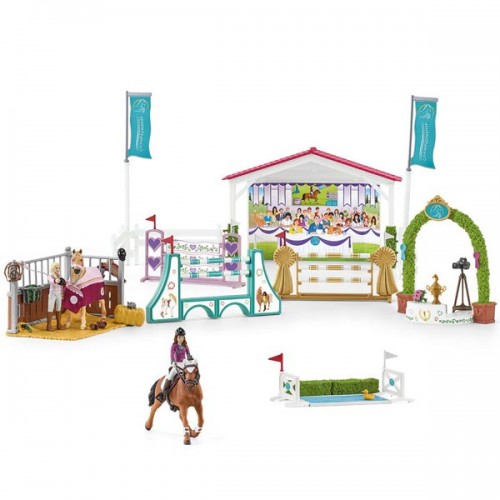 Schleich Turnir 42440 