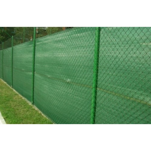 Platno za ograde 1.5x50m 95%,sa rupicama 1K150