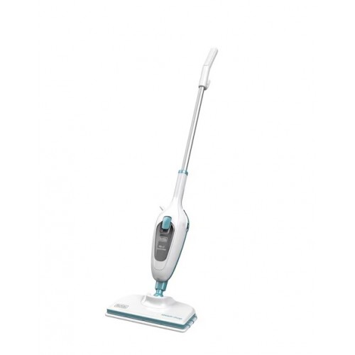 Paročistač Steam-mop FSMH13E10-GB 10U1