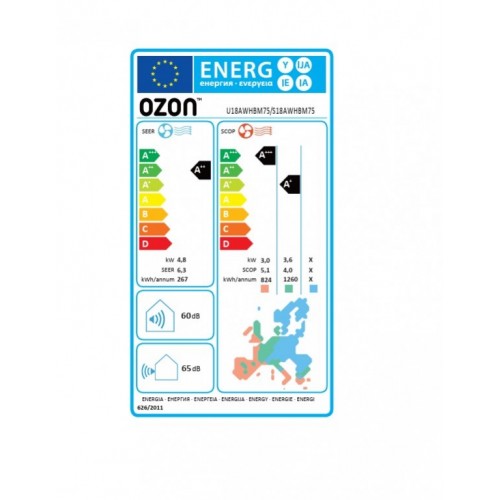 ELE02877