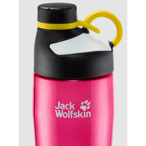 Jack wolfskin mancora 0.7 roze boca