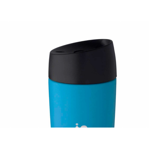 PRIMUS Vacuum boca 0.4L