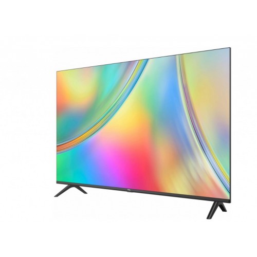 Televizor TCL 40S5400A DLED 40" FullHD