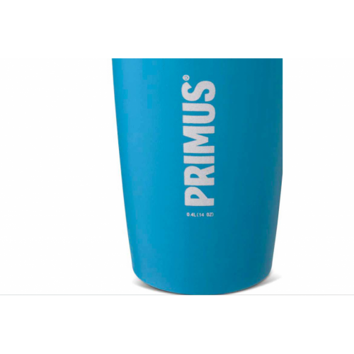 PRIMUS Vacuum boca 0.4L