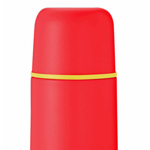 PRIMUS Vacuum boca 0.35 crvena 