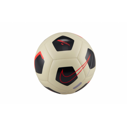 Nike Fudbalska lopta Mercurial Fade Ball