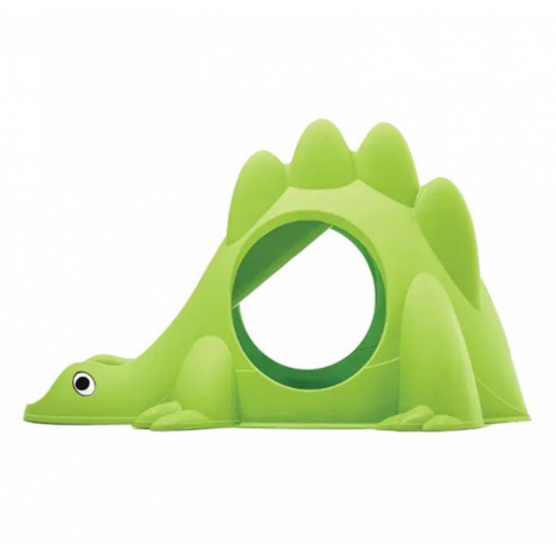 Tobogan dino