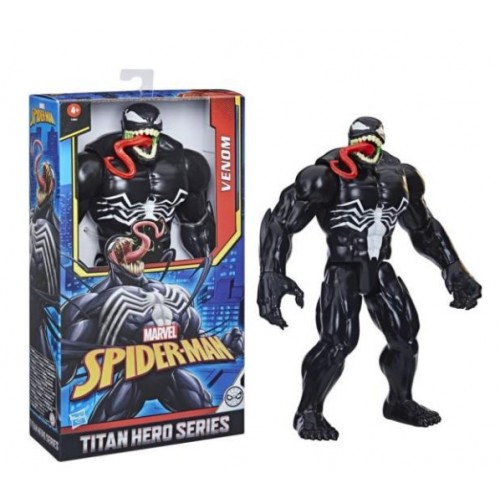 Akciona figura Venom 978564