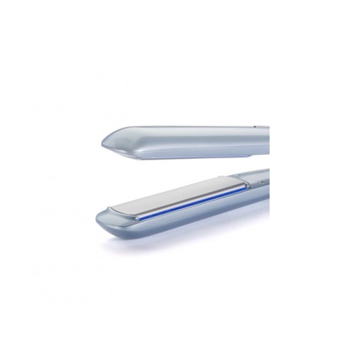 ST573E