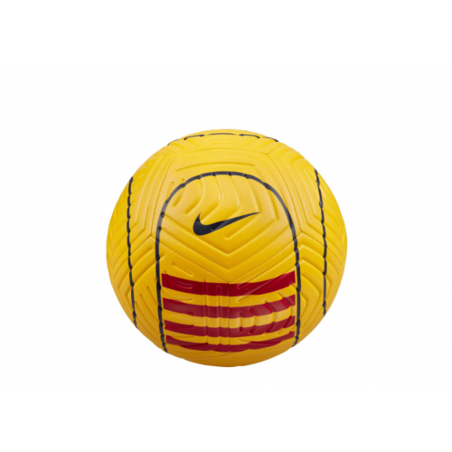 Nike Fudbalska lopta Barcelona 