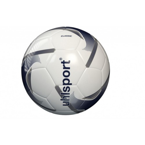  Lopta za fudbal CLASSIC 100171402