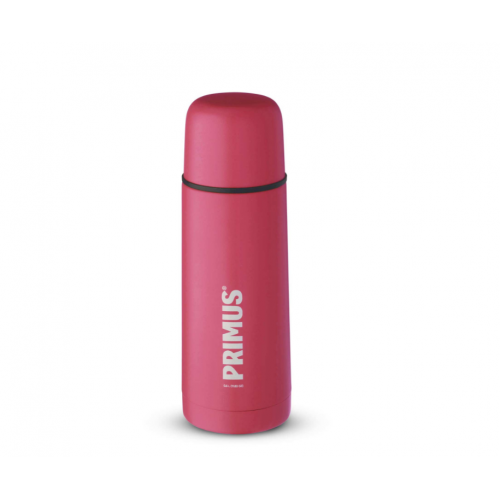 PRIMUS Vakuum boca 0.5L pink
