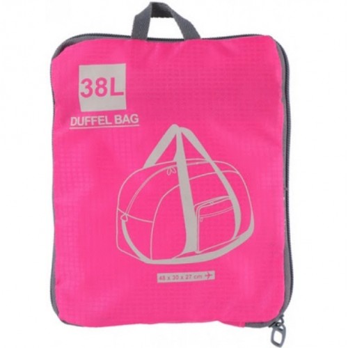 Putna Torba Dunlop 38L 