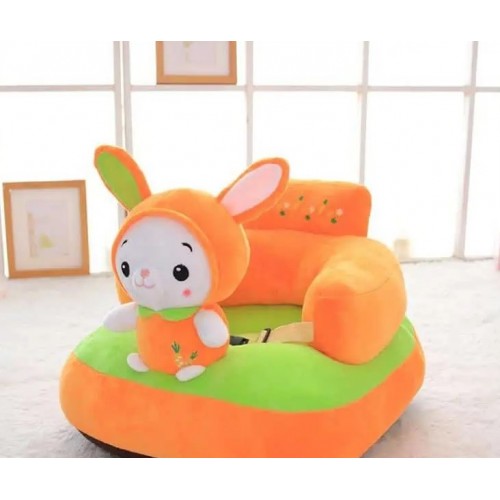 Foteljica za bebe Baby Rabbit 8606031940838r