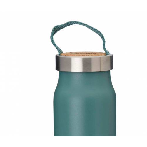 PRIMUS Boca za napitak 0.5L zelena