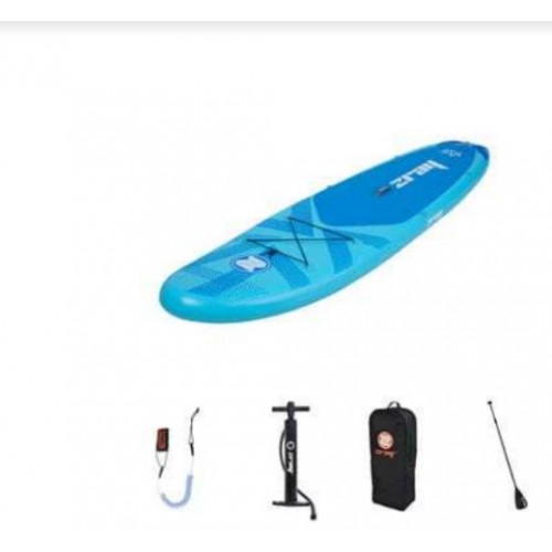 SUP All Around 315x76x15cm 