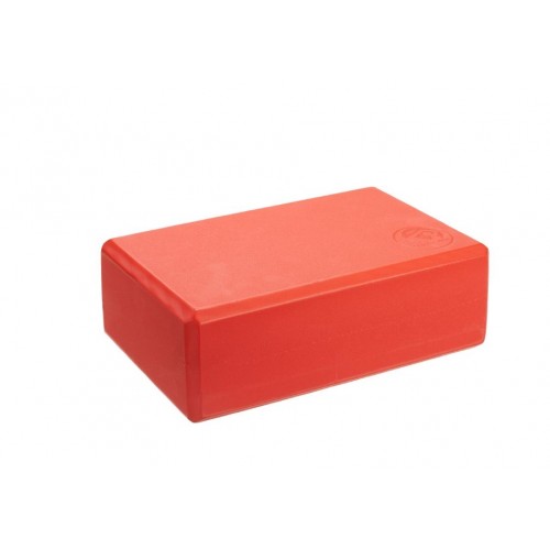 Joga Blok - Yoga Block 9011