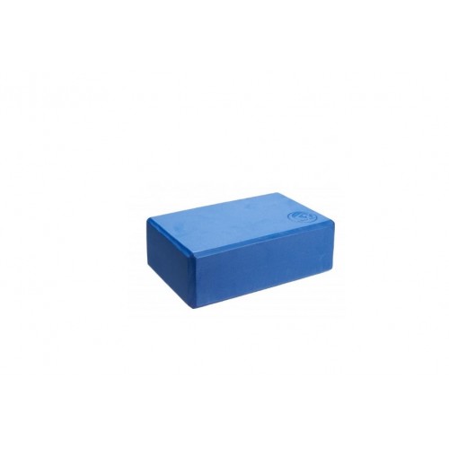 Joga Blok - Yoga Block 9011