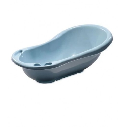 Lorelli kadica 84 cm - nordic blue 10130120680 