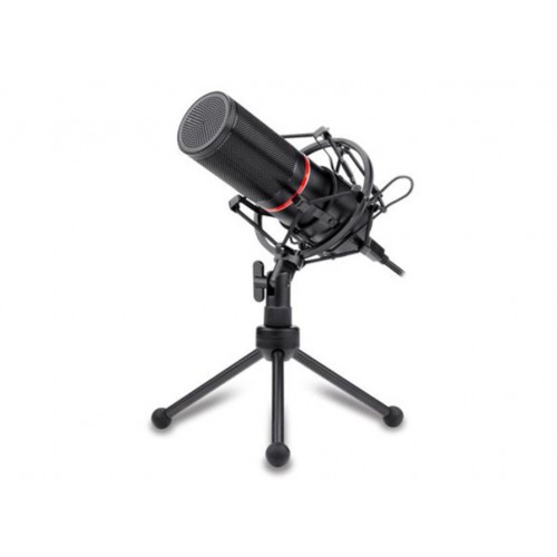 Mikrofon Blazar GM300 Redragon