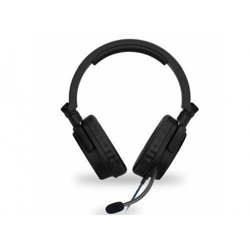 Stereo gejmerske slušalice PS4 Pro4-50S Black 4Gamers