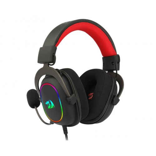 Slušalice H510 RGB Redragon