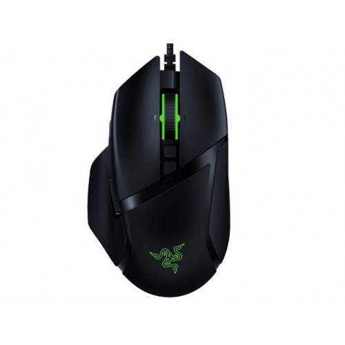 Miš Razer Basilisk V2