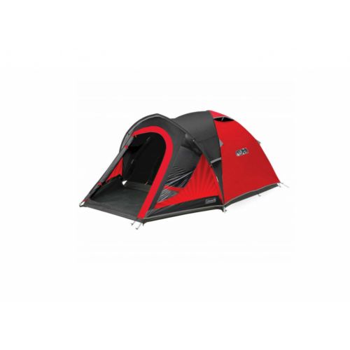 COLEMAN Šator za 3 osobe Tent