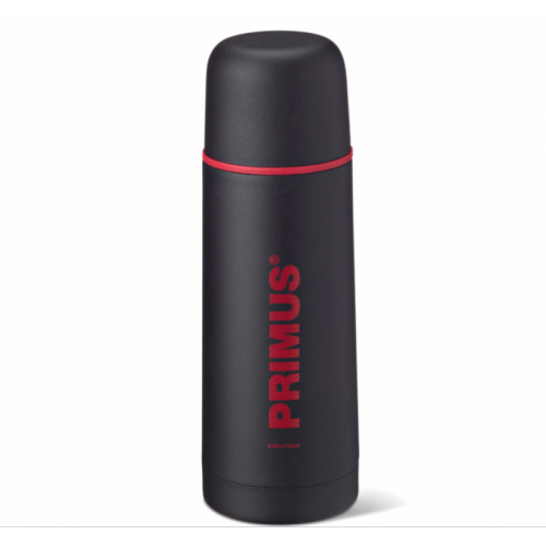 PRIMUS Termos vacuum boca 0.35L