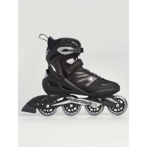 Muški roleri Rollerblade Zetrablade 