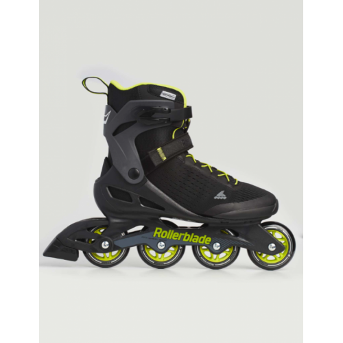 Rollerblade elite roleri