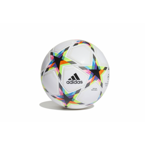 Adidas performance UCL Pro void fudbalska lopta