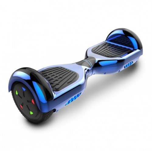 Hoverboard UERA-ESU010 Plavi 