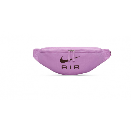Nike unisex torbica heritage ljubi asta Olimp Sport