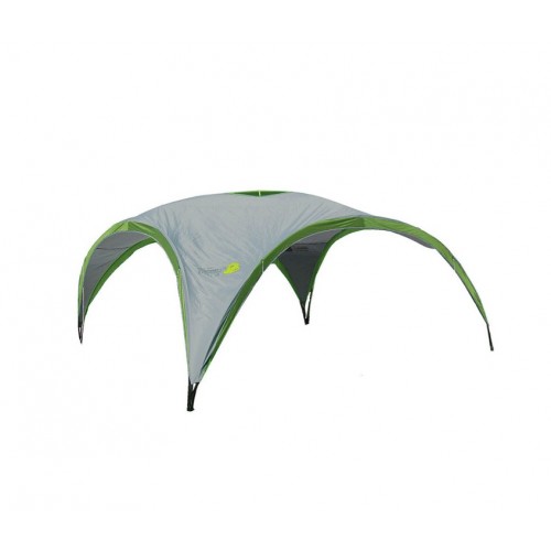 Coleman Tenda Event Shelter Pro 15 