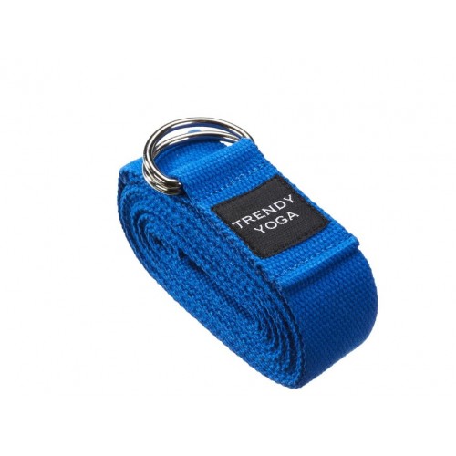 Yoga Belt Trendy Sport 9013