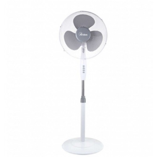 Ardes stojeći ventilator AR5BR40PB 