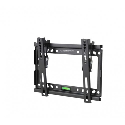 Esperanza ERW010 zidni tv nosač 14-50" 