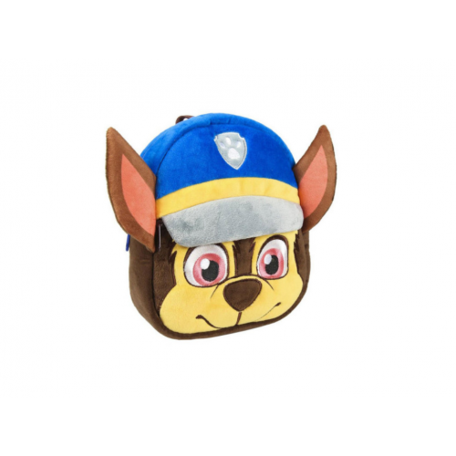 Dečiji ranac PAW PATROL