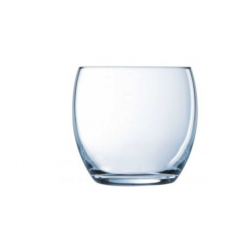 Čaša Luminarc versailles 35cl/f6