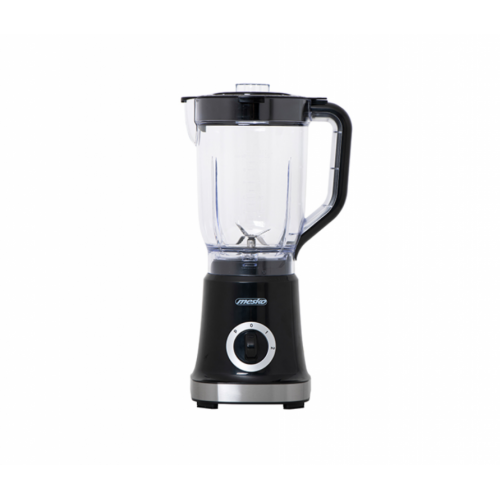 Blender  Mesko MS4079B 