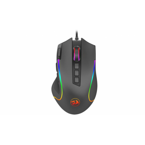 Redragon predator M612-RGB gaming miš  