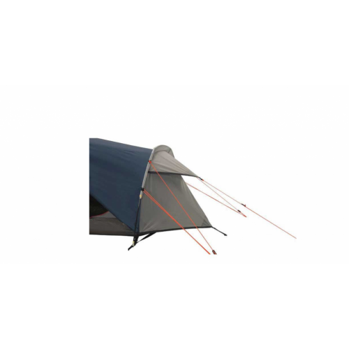 EASY CAMP Šator Geminga 100 Compact Tent