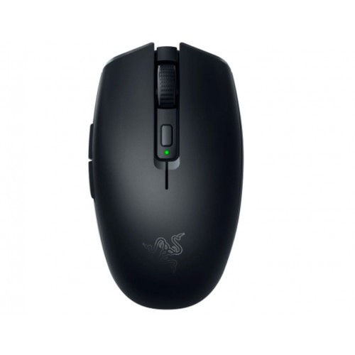 Bežični gejmerski miš Orochi V2 Razer