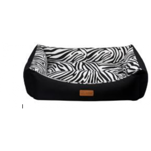 KREVET TARTE zebra 2 VR06 L