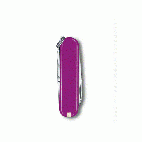 Victorinox Classic SD Privezak Tasty Grape