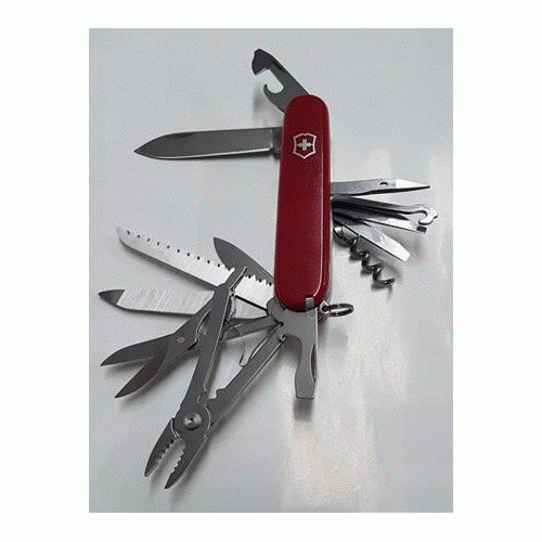 Victorinox nož Handyman
